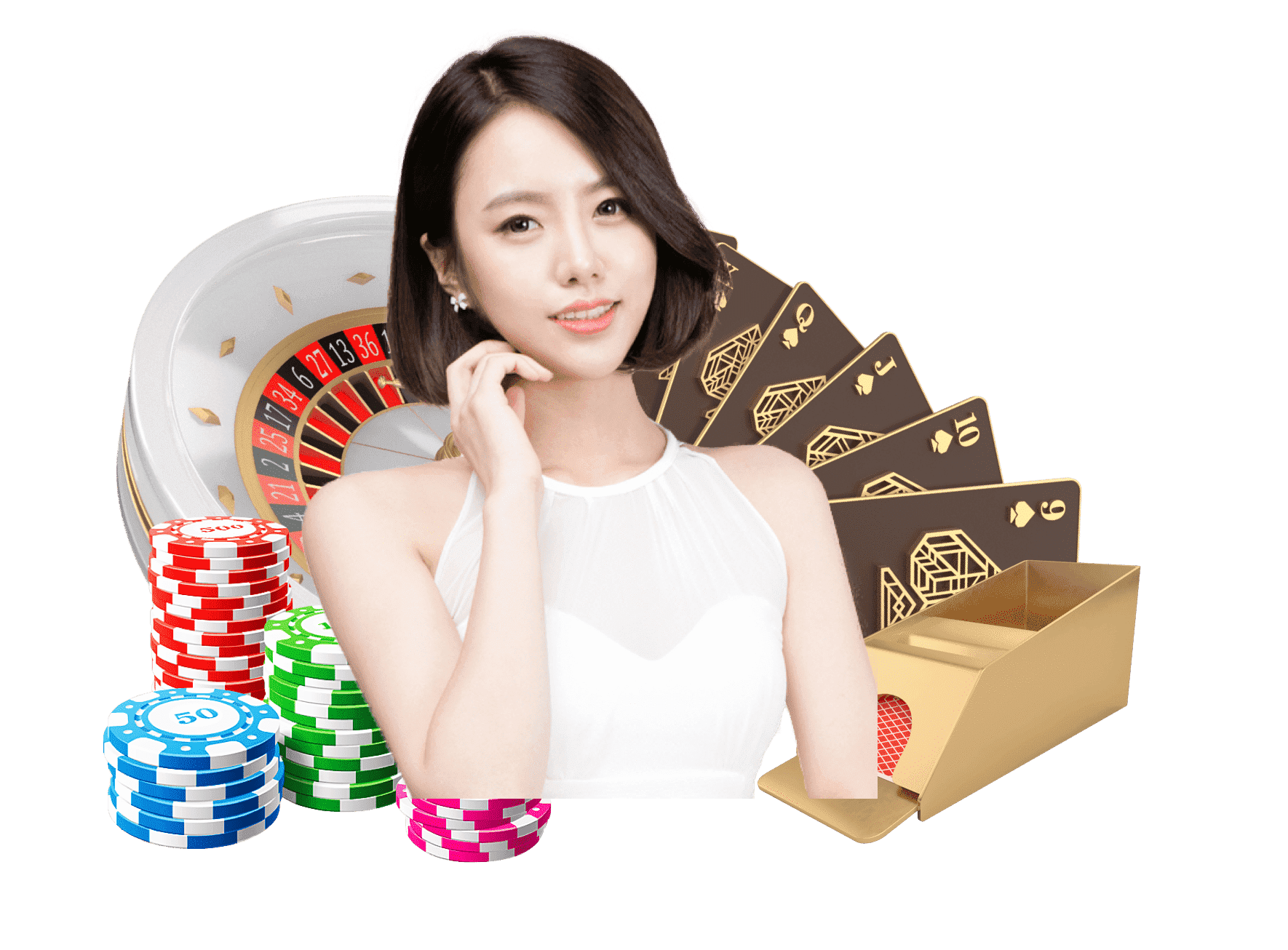 K8一触即发人生赢家 v65.41.78.93 官方正式版 2