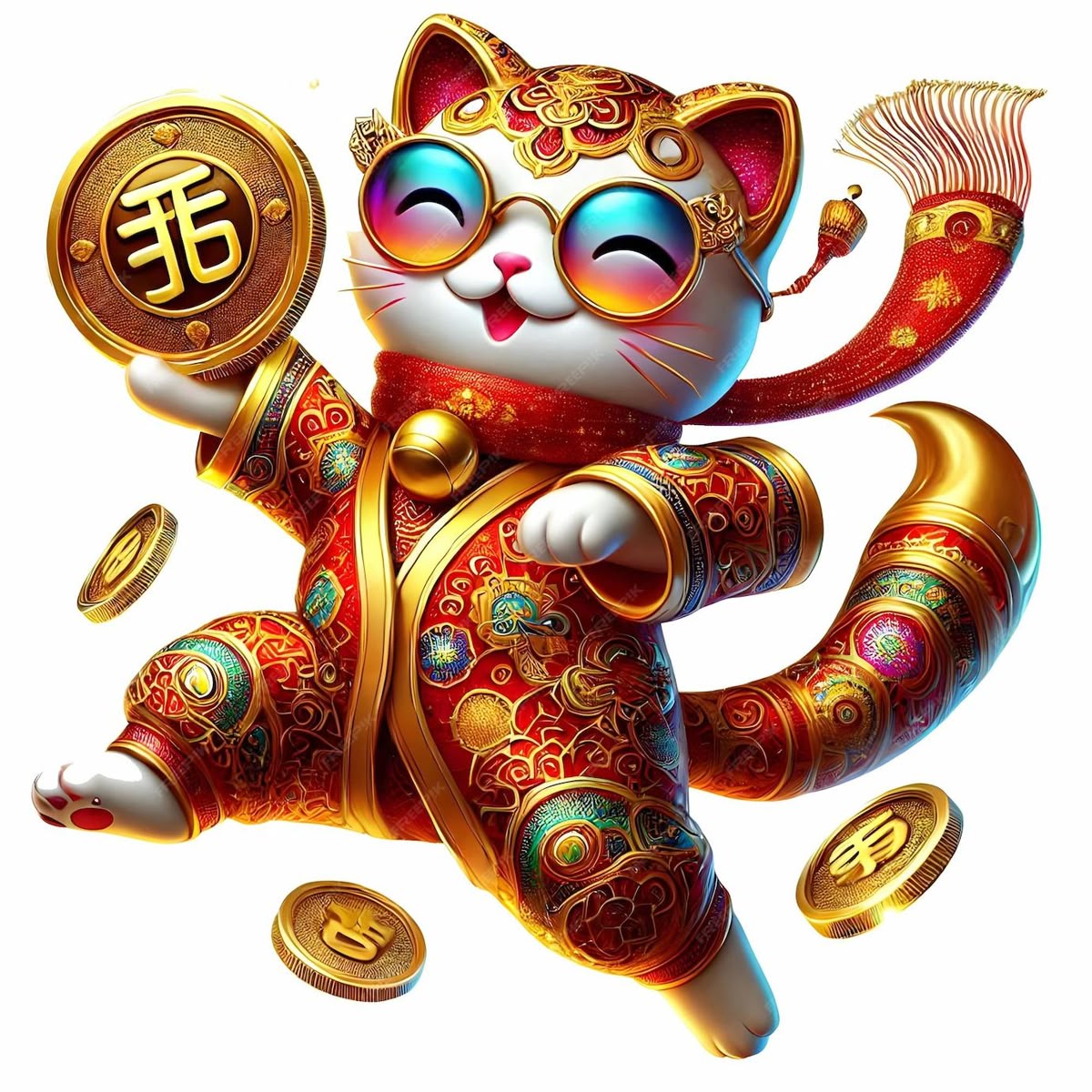 斗球app官网入口下载电脑免费版