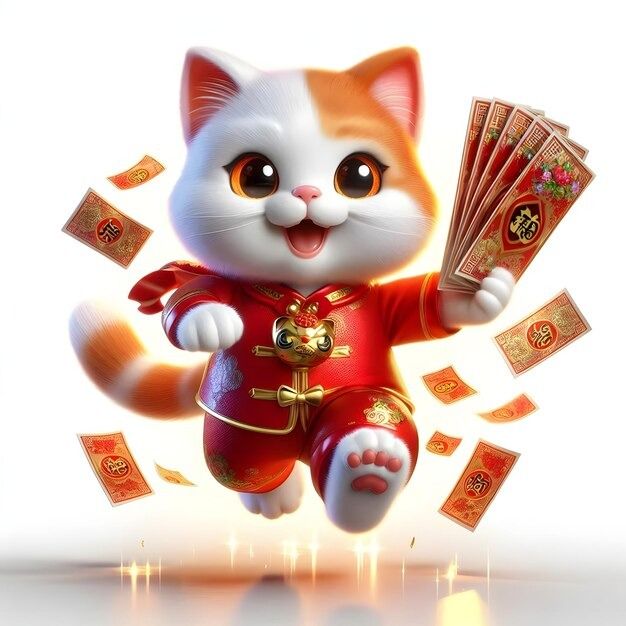 斗球app官网入口下载桌面版客户端