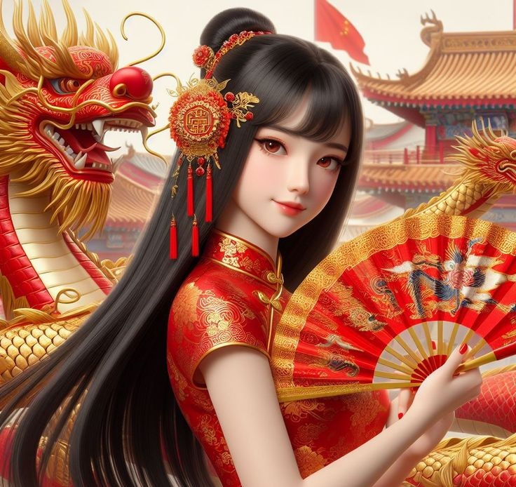 斗球app官网入口下载正式版