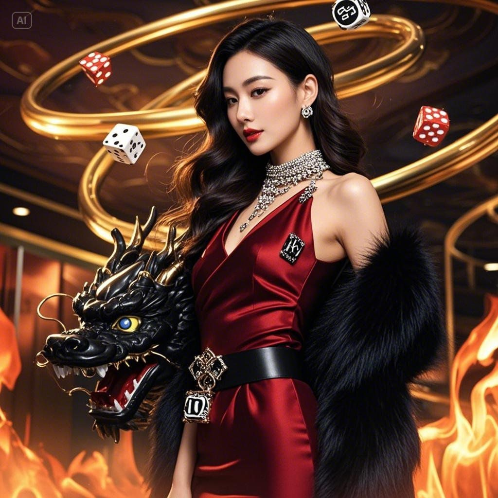 k8凯发天生赢家小说2025最新版