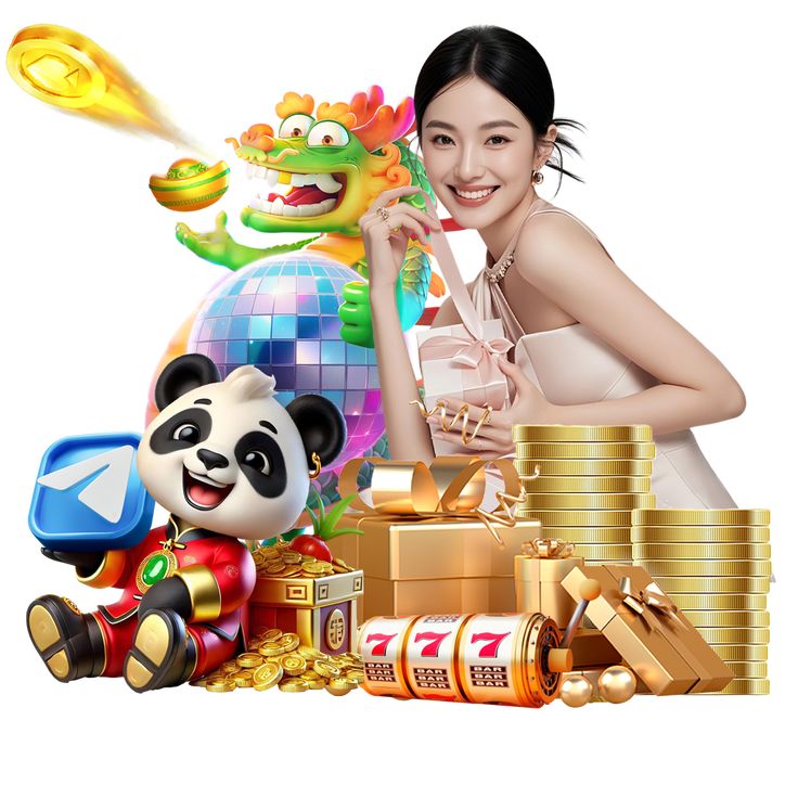 斗球app官网入口下载手机版