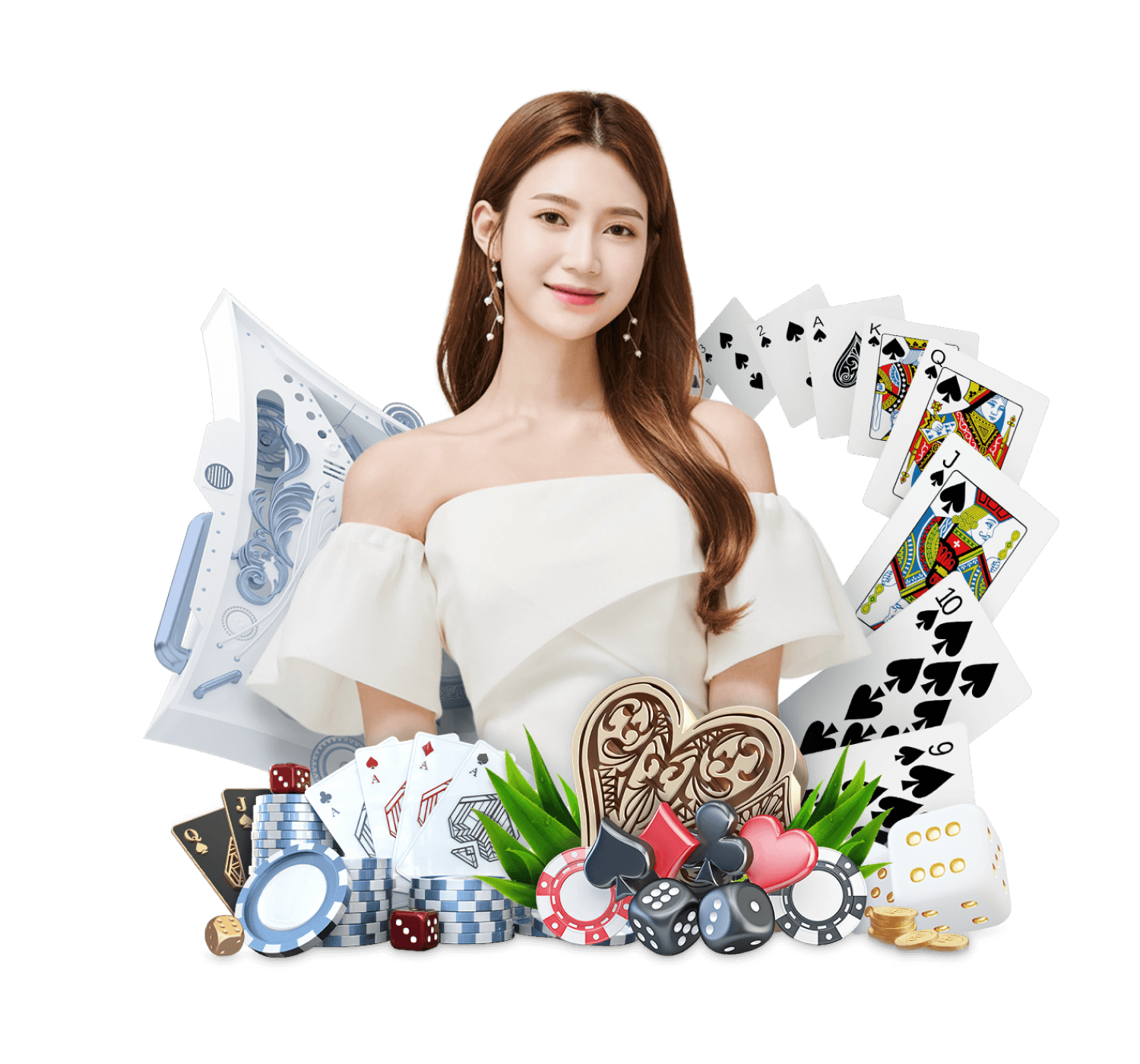 {K8一触即发人生赢家2025最新版