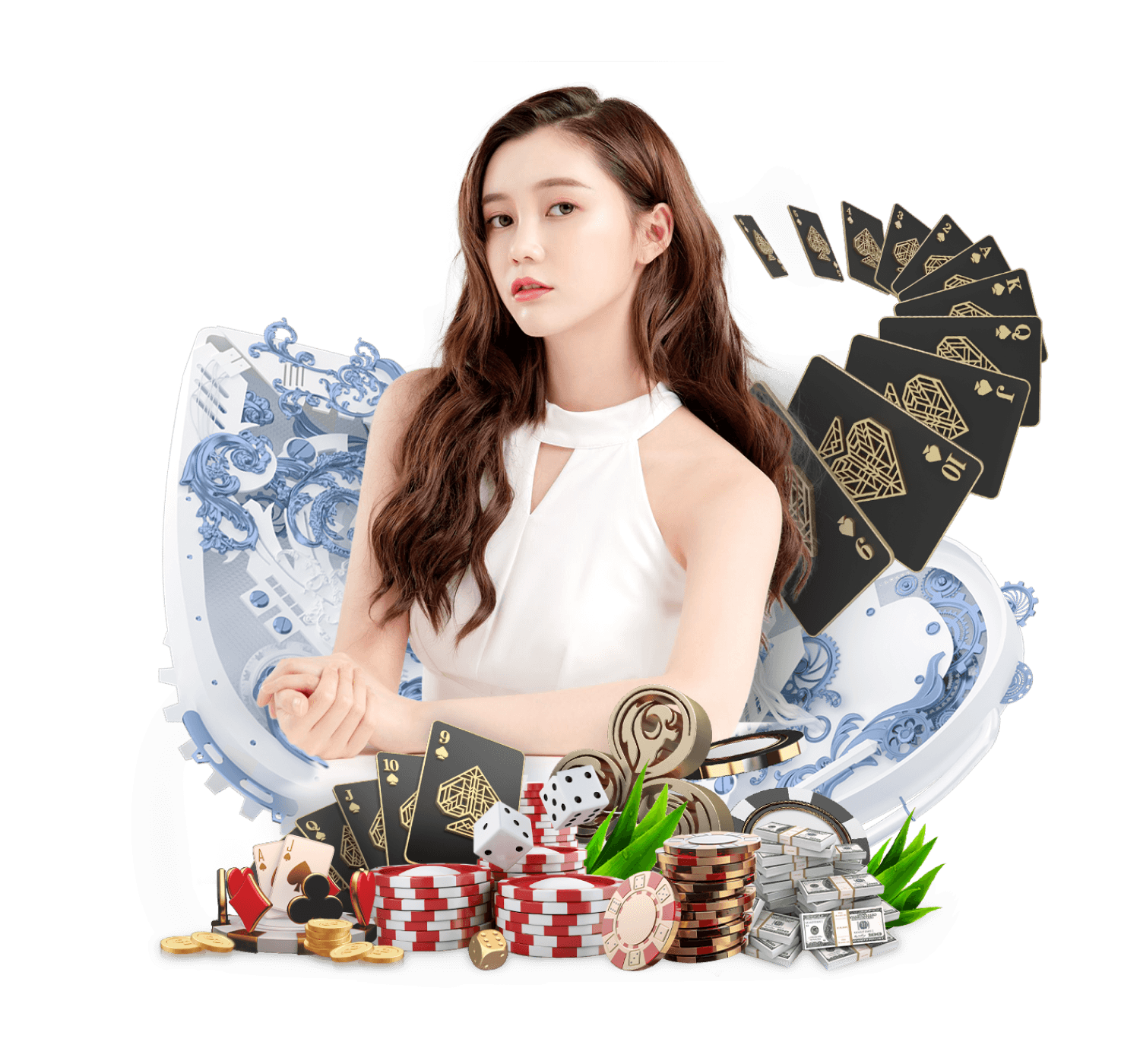 斗球app官网入口下载手机版