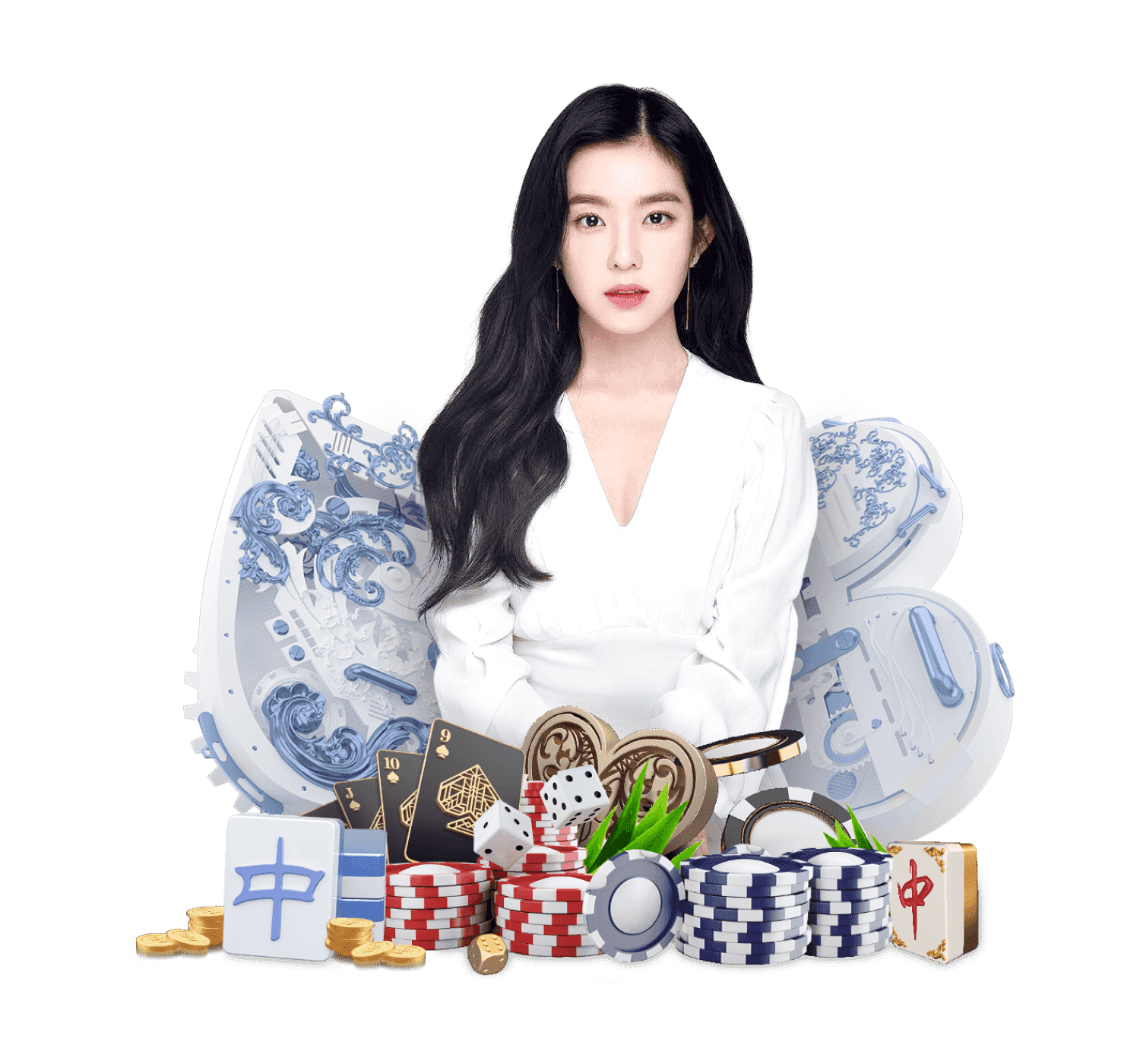 k8凯发天生赢家小说免费版