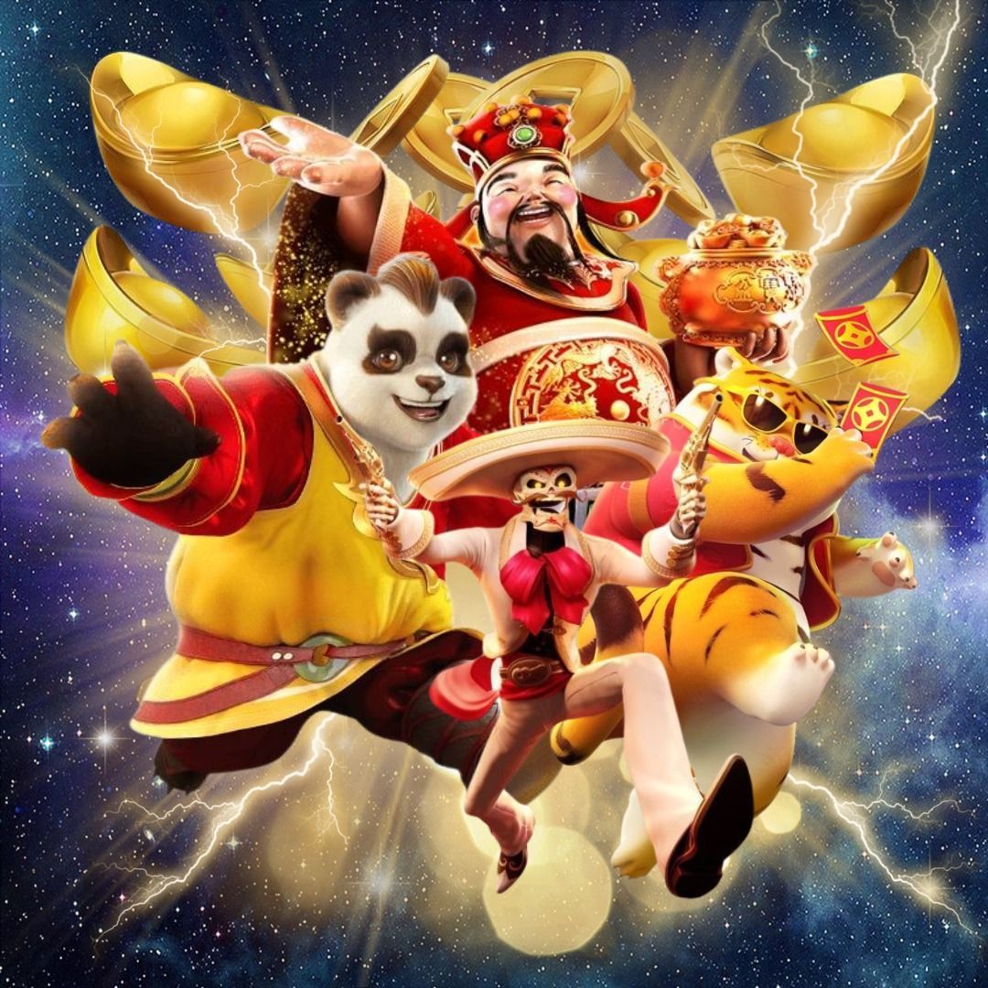 体育手机APP下载登录线路正式版