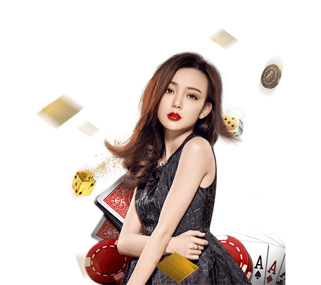 一触即发人生赢家K8免费版