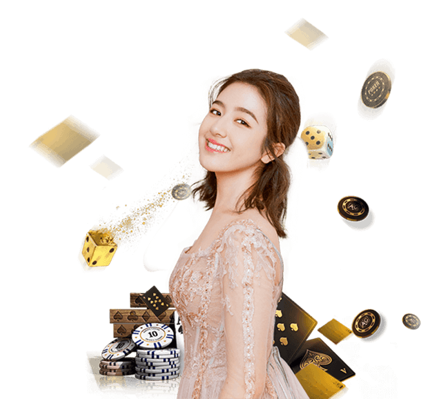 斗球app官网入口下载2025最新版