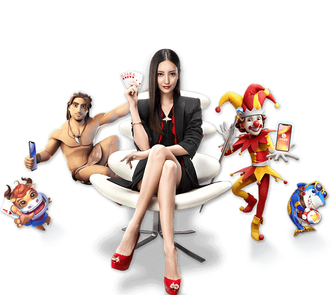 体育手机APP下载登录线路桌面版客户端