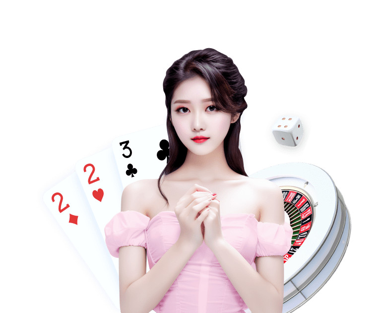 手机APP下载V.32.7.8.24.3