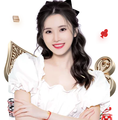 K8一触即发人生赢家电脑免费版